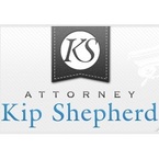 Kip Shepherd Law Firm - Lawrenceville, GA, USA