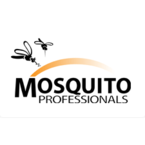 Mosquito Professionals Inc. - Peoria, IL, USA