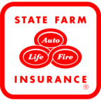 Anthony Hopkins - State Farm Insurance - Ellsworth, KS, USA