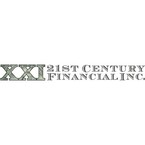 21st Century Financial Inc. - Rome, GA, USA