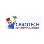 Carotech Automotive - Los Angeles, CA, USA