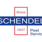Schendel Pest Services - Norman, OK, USA