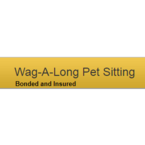 Wag Along Pet Sitting - Kaillua, HI, USA