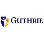 Guthrie Med Supply Depot - Sayre, PA, USA
