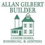 Allan Gilbert Builders - Belmont, NH, USA