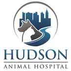 Hudson Animal Hospital - New York, NY, USA