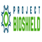 Project Bioshield - Newark, DE, USA