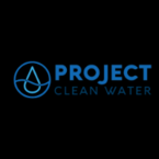 Project Clean Water - Quincy, MA, USA