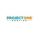 Project One Roofing - Longview, TX, USA