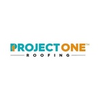 Project One Roofing - Sulphur Springs, TX, USA