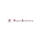 Project Scaffolding - Middlesbrough, North Yorkshire, United Kingdom