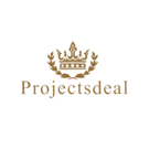 Projects Deal - London, London E, United Kingdom