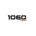 1060 Projects - South Holland, IL, USA