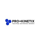 Pro Kinetix Des Moines - Des Moines, IA, USA