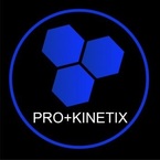 Pro+Kinetix Physical Therapy & Performance - Des Moines, IA, USA