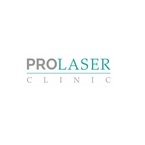 Prolaser Clinic - Yarm, North Yorkshire, United Kingdom
