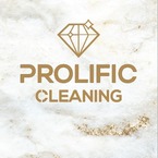 Prolific Cleaning Inc - Etobicoke, ON, Canada