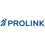 Prolink - Independence, OH, USA