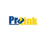 Pro-Link Roofing Systems, Inc. - Naples, FL, USA