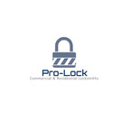 Pro-Lock Locksmiths - Colchester, Essex, United Kingdom