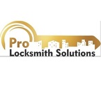 Pro locksmith Solutions - Aventura, FL, USA