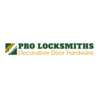 Pro Locksmiths - Toronto, ON, Canada