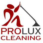 Prolux Cleaning - London, London N, United Kingdom