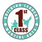 1st Class Martial Arts - Torrance, CA, USA