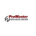 ProMaster Appliance Repair - Etobicoke, ON, Canada