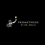Prometheus by Dr. Malik - Alpharetta, GA, USA