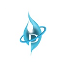 Prominent Gas - Worcester, Worcestershire, United Kingdom