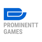 Prominentt Games - Port Matilda, PA, USA