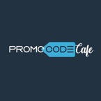 Promo Code Cafe - Jamestown, NY, USA