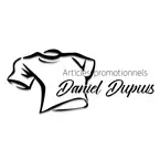 Articles Promotionnels Daniel Dupuis - Saint-Jean-sur-Richelieu, QC, Canada