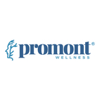 Promont Wellness - Southampton, PA, USA