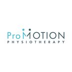 ProMOTION Physiotherapy - Edinburgh, Midlothian, United Kingdom