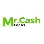 Mr. Cash Loans - Agawam, MA, USA