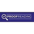 Proofreading - City Road, London E, United Kingdom