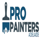 Pro Painters Adelaide - Glenelg, SA, Australia