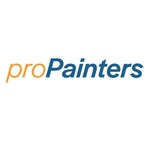 Pro Painters - Houston, TX, USA