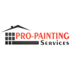 Pro Painting Services - Clinton, MA, USA