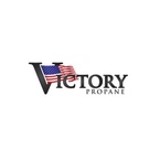 Victory Propane Toledo OH - Toledo, OH, USA
