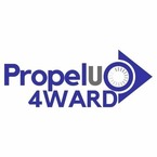 Propel-u-4-ward - Temperance, MI, USA