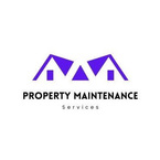 Property Maintenance Services - London, London E, United Kingdom