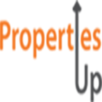 Properties up - Blackstone, VA, USA