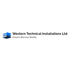 Western Technical Installations Ltd - Mississauga, ON, Canada