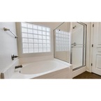 3 bedroom, 2 bathroom home available for rent - Avondale, AZ, USA