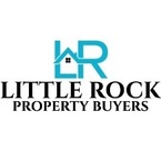Little Rock Property Buyers - Little Rock, AR, USA