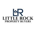 Little Rock Property Buyers - Little Rock, AR, USA