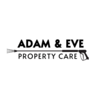 Adam & Eve Property Care Chippenham Ltd - Chippenham, Wiltshire, United Kingdom